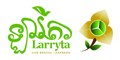 Larryta Express