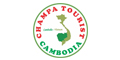 Champa Express Travel and Tours