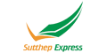 Suttep Express  